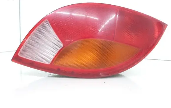 Ford Ka Rear/tail lights 97KG13N004AA