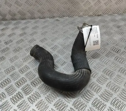Jeep Renegade Intercooler hose/pipe 51960152