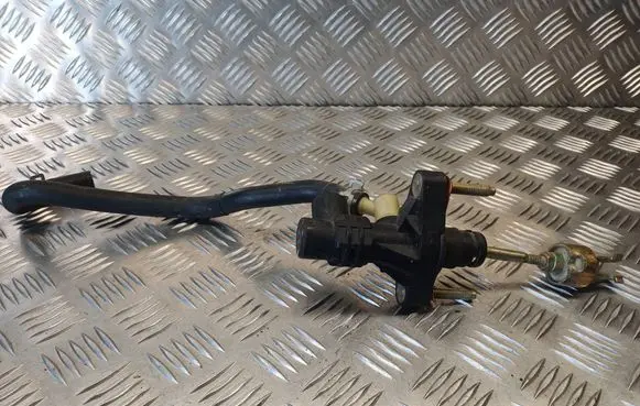 Toyota Corolla Verso E121 Clutch master cylinder 314340F020