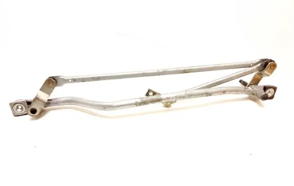 Volvo XC60 Front wiper linkage 31333454