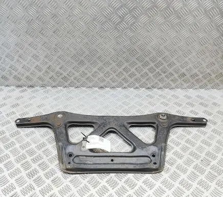 Lexus IS III XE30 Other front suspension part 5753353020