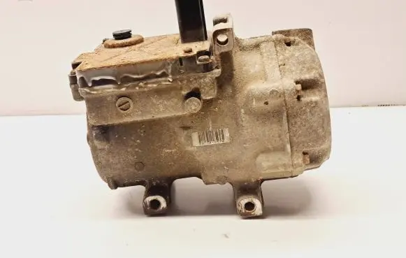 Lexus RX 330 - 350 - 400H Air conditioning (A/C) compressor (pump) 8837048021