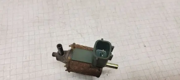 Mazda 6 Turbo solenoid valve K5T46592