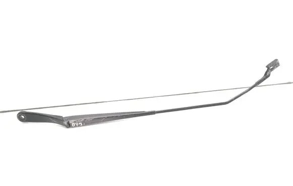 Ford Puma Front wiper blade arm H1BB17526CB