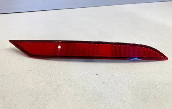 Volkswagen Golf VII Rear tail light reflector 5G0945106C