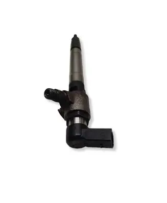Ford Ranger Fuel injector BK2Q9K546AG