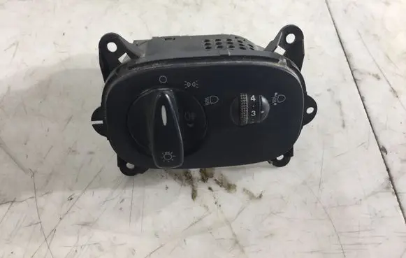 Ford Transit Light switch YC1T13A024BB