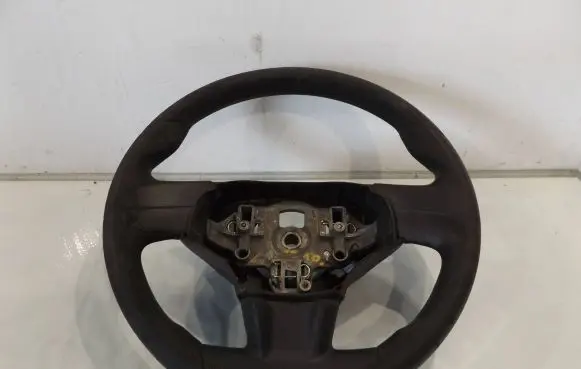 Citroen C3 Steering wheel