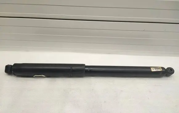 Ford F150 Rear shock absorber/damper FL3418080FD 1A19374A