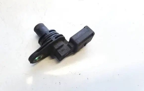 Volkswagen Golf IV Camshaft position sensor 036907601D