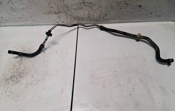 Nissan Primera Power steering hose/pipe/line 