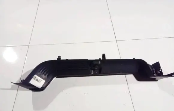 KIA Ceed Other interior part 859211h610 85921-1h610