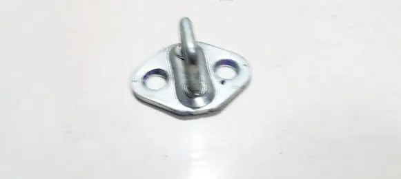 Honda Jazz Rear door lock loop/hook striker 