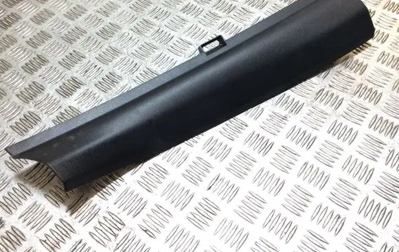 Volvo XC60 Other interior part 31425702