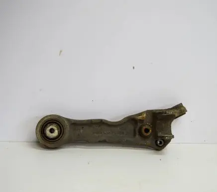 Jaguar XF X250 Front lower control arm/wishbone 3C255L
