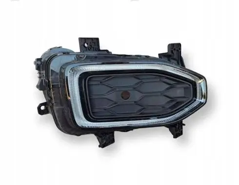 Volkswagen T-Roc LED Daytime headlight 2GA941056F