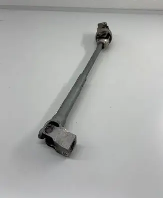 BMW X4 F26 Steering column universal joint KG678733505