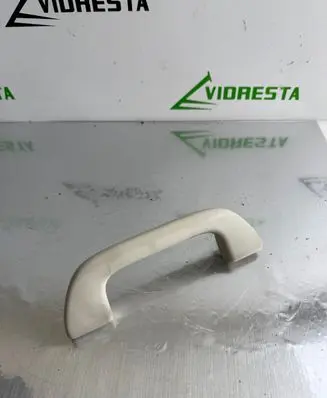 Honda CR-V Rear interior roof grab handle YR416L