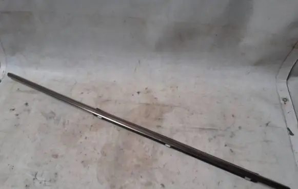 Mercedes-Benz C W202 Rear door trim (molding)