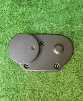 Land Rover Freelander Timing chain cover LR104690