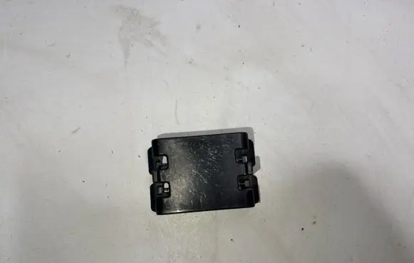 Dodge Challenger Other interior part L0278791