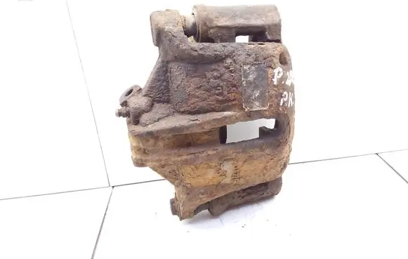 Peugeot 206 Front brake caliper