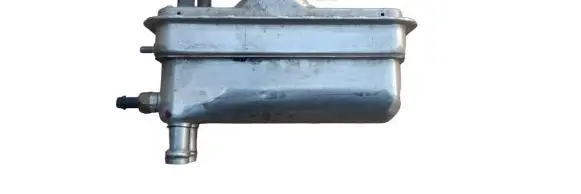 BMW 3 G20 G21 Coolant heater 67037108 936310602 44R4B