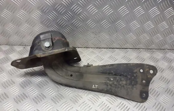 Volkswagen Touran I Rear control arm 1T0505225D