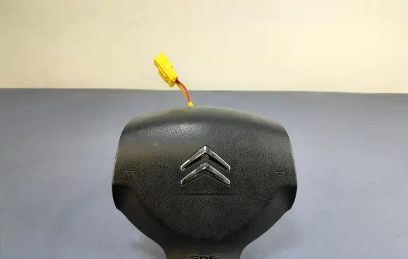 Citroen C-Crosser Steering wheel airbag 7030A141XA