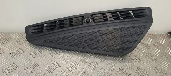 Alfa Romeo Stelvio Dash center speaker trim cover 156115731