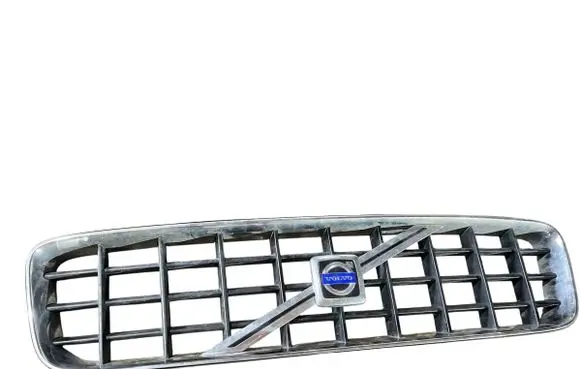 Volvo XC90 Front grill 8620641 50091