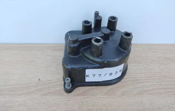 Honda Civic Spark distributor cap M10307