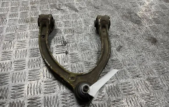 Mercedes-Benz C W205 Front upper control arm/wishbone 