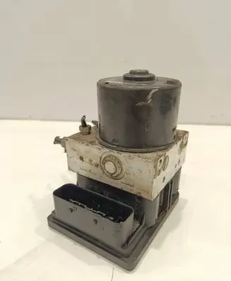 Opel Zafira B ABS Pump 13244860 6279 10020603871
