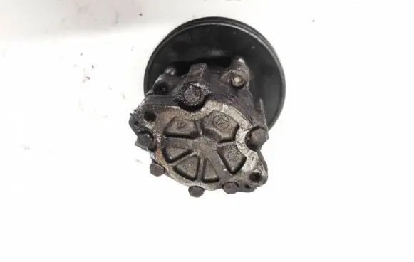 Volkswagen Transporter - Caravelle T4 Power steering pump 074145255a
