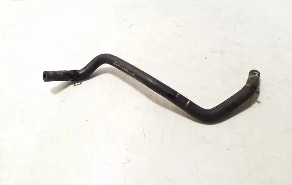Volkswagen Sharan Engine coolant pipe/hose 7N0121064E