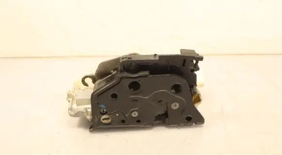 Seat Altea Rear door lock