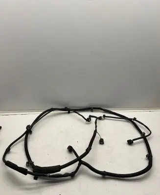 Nissan X-Trail T32 Parking sensor (PDC) wiring loom 240336FL1A 00005388 GA982M