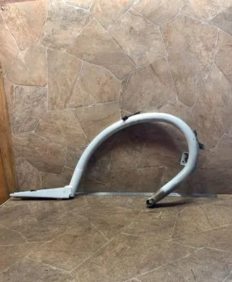 Mercedes-Benz E W213 Tailgate/trunk/boot hinge