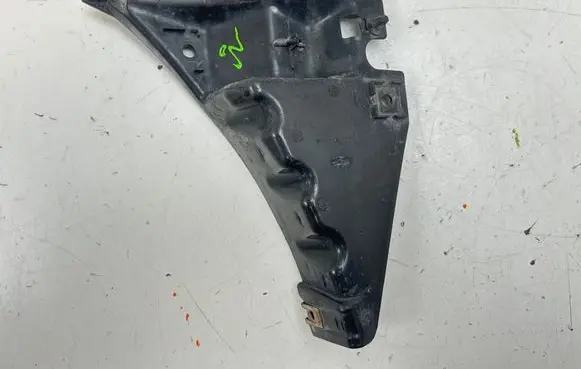 Ford Mustang V Other engine bay part AR3317D959AF