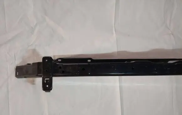 KIA Sportage Front bumper cross member 64101F1000