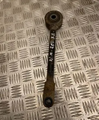 Nissan Murano Z51 Rear control arm