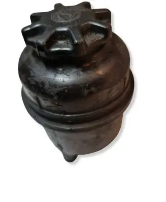 Opel Vectra B Power steering tank cap 