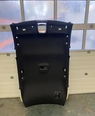 BMW X2 F39 Headlining 7626564