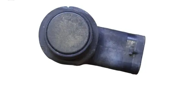 Volvo V40 Parking PDC sensor 31341344 73043137 1009111053