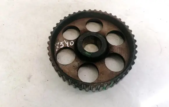 Volvo S80 Camshaft pulley/ VANOS 069109111