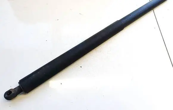 Opel Insignia A Tailgate/trunk strut/damper 13247949