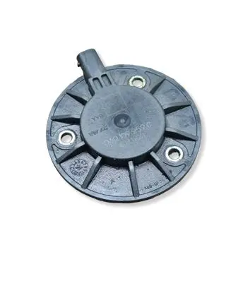 Audi Q5 SQ5 Camshaft vanos timing valve 06Q109259C 4841KK1