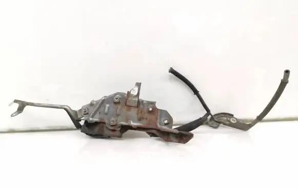 Toyota RAV 4 (XA30) Other engine bay part