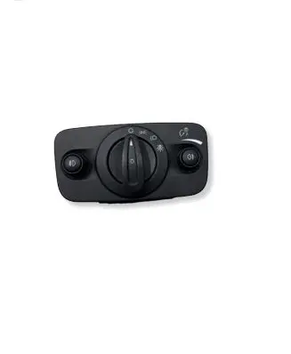 Ford S-MAX Light switch 8G9T13A024ED 10099402